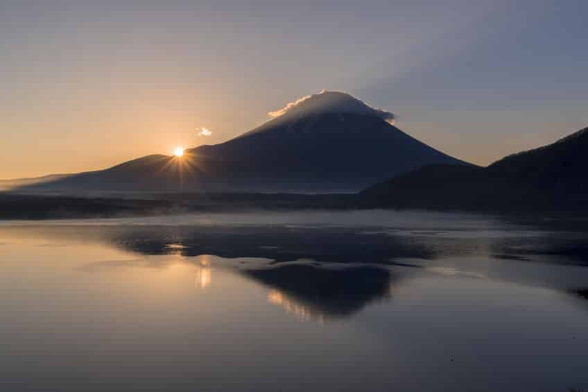 「一富士二鷹三なすび」の続きは?に関する雑学