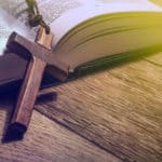 世界で最も読まれている本は聖書ということに関する雑学