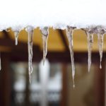 ロシアでは毎年、落下する「ツララ」で600人以上が亡くなっているということに関する雑学