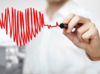 人間の心臓は一生でどれくらい動く？に関する雑学