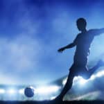 サッカーの始まりはかなり残酷ということに関する雑学