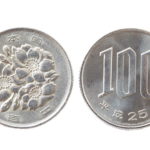 江戸時代にも百円ショップがあったという雑学