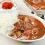 海上自衛隊では週に一度カレーの日があるということに関する雑学
