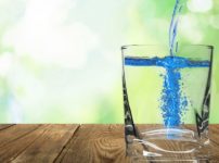 硬水と軟水はどう違う？に関する雑学
