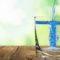 硬水と軟水はどう違う？に関する雑学