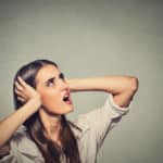 耳を塞いだときに聞こえる「ゴー」という音はなに？に関する雑学