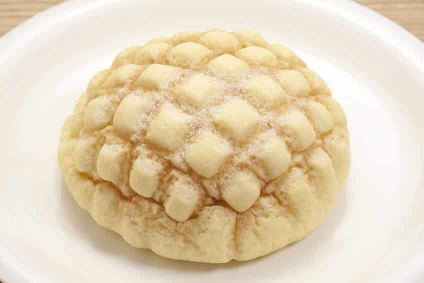 ドラミちゃんの大好物に関する雑学