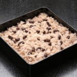 赤飯はもともと葬式のときに食べるものだったということに関する雑学