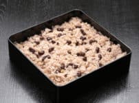 赤飯はもともと葬式のときに食べるものだったということに関する雑学