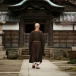 お坊さんを呼ぶときはなんと呼ぶ？に関する雑学