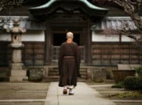 お坊さんを呼ぶときはなんと呼ぶ？に関する雑学