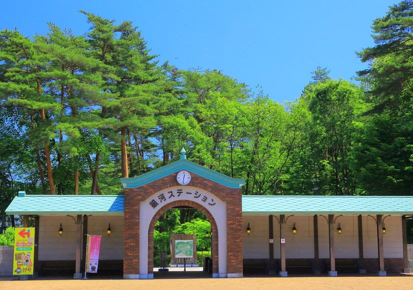 宮沢賢治は生前は全く評価されていなかったということに関する雑学
