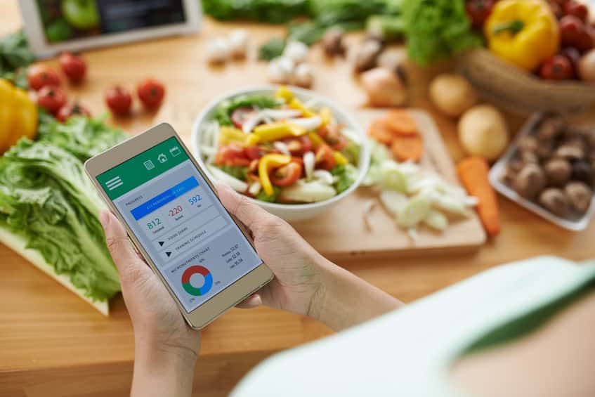 "ノンカロリー"=0kcal…ではない!カロリーオフも解説についての雑学まとめ