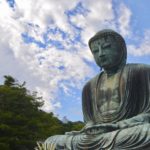 日本の三大大仏は？に関する雑学