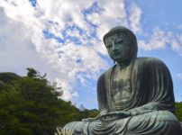 日本の三大大仏は？に関する雑学