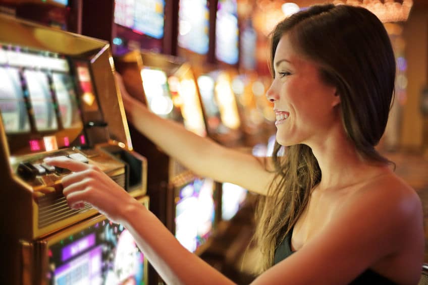 ゲーム=違法賭博を禁止するための法律だった?というトリビア