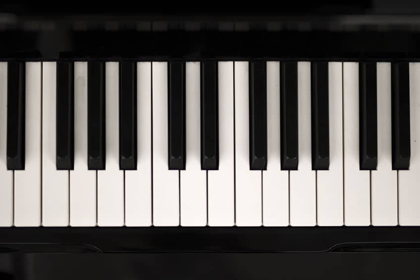 よりも前に無音の音楽が存在していた?というトリビア