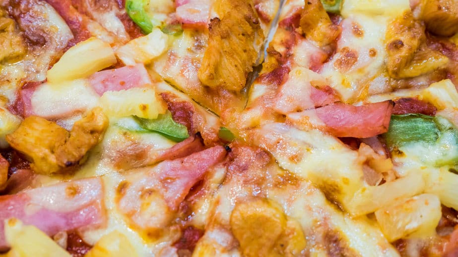 肉料理にパイナップルを使う理由とは?意外な効果がありました【動画】についてのトリビアまとめ