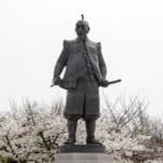 豊臣秀吉には「サル」以外に別のあだ名もあったという雑学
