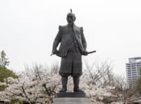 豊臣秀吉には「サル」以外に別のあだ名もあったという雑学