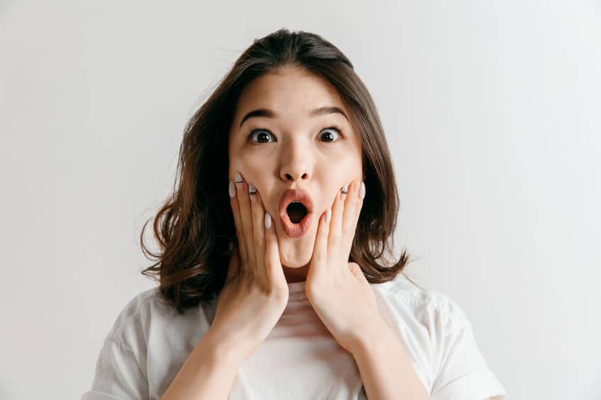 昭和天皇が名付けたウミウシがいるというトリビア