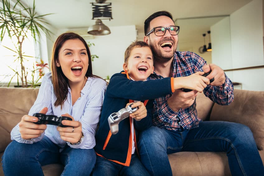 ギリシャ政府はゲームの事を何も知らなかったというトリビア