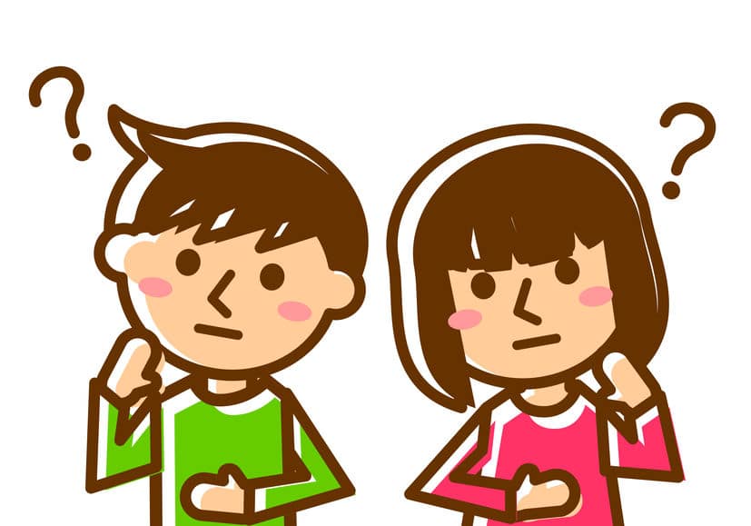 そもそもエスビー食品ってどういう会社なんだっけ?というトリビア