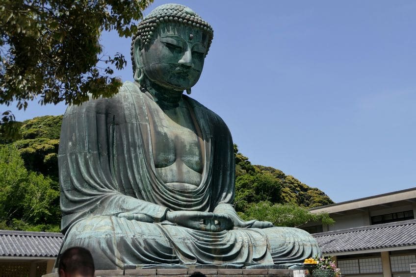その他の「十八番」の由来についてのトリビア