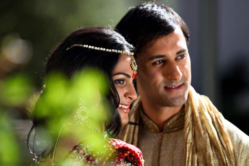 インドでは新聞広告で結婚相手を探せる!に関する雑学