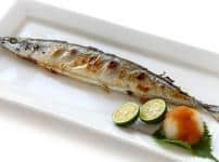焼き魚に大根おろしが添えられる理由は？に関する雑学