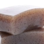 こんにゃくは包丁で切ると味が悪くなる？に関する雑学
