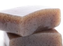 こんにゃくは包丁で切ると味が悪くなる？に関する雑学