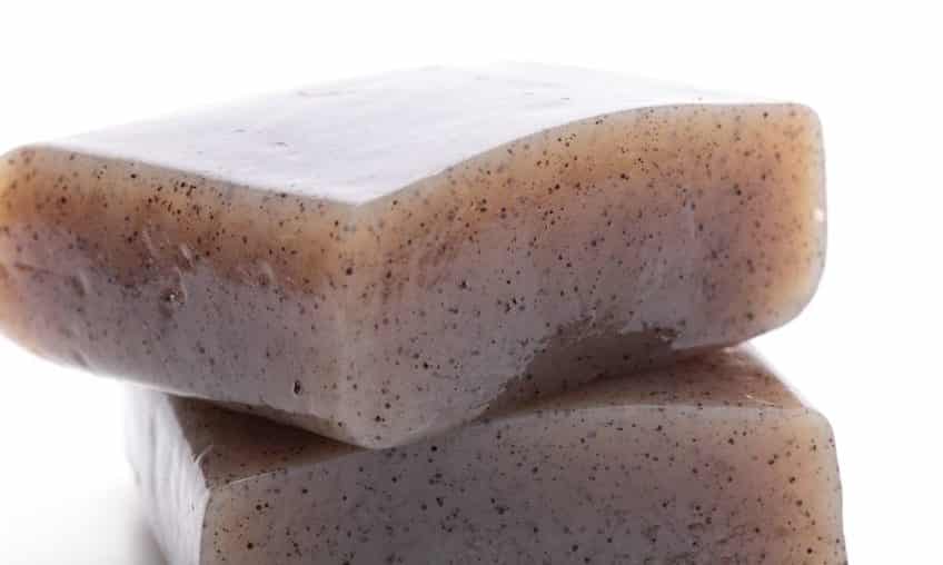 こんにゃくは包丁で切ると味が悪くなる?に関する雑学