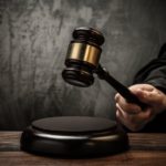 18世紀のスウェーデンではコーヒーは刑罰に使われていたという雑学