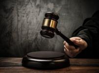 18世紀のスウェーデンではコーヒーは刑罰に使われていたという雑学