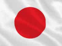 日本の国旗はどうして日の丸なの？に関する雑学