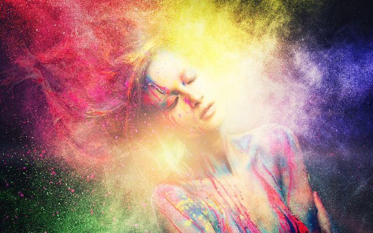 人が死ぬと、魂の質量分軽くなっている？に関する雑学