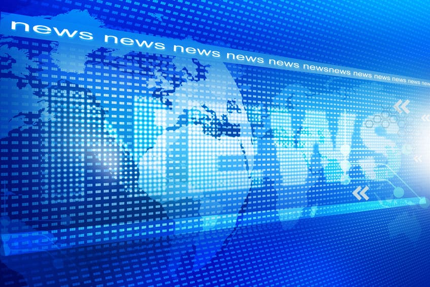 ついポロっとNHKで「ゴールデンウィーク」を口にした人がいたというトリビア