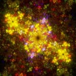 人間には共感覚と呼ばれる特殊な感覚をもつ者がいるという雑学
