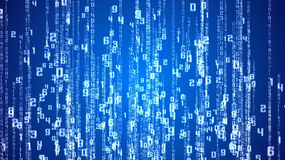 不可説不可説転に関する雑学
