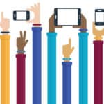 スマホが鳴ったと勘違いする現象を「ファントム・バイブレーション・シンドローム」という雑学