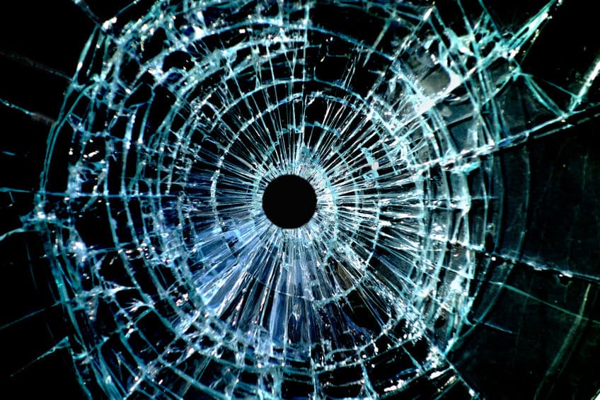 第一次世界大戦は「たった一つの銃弾」から始まった。に関する雑学