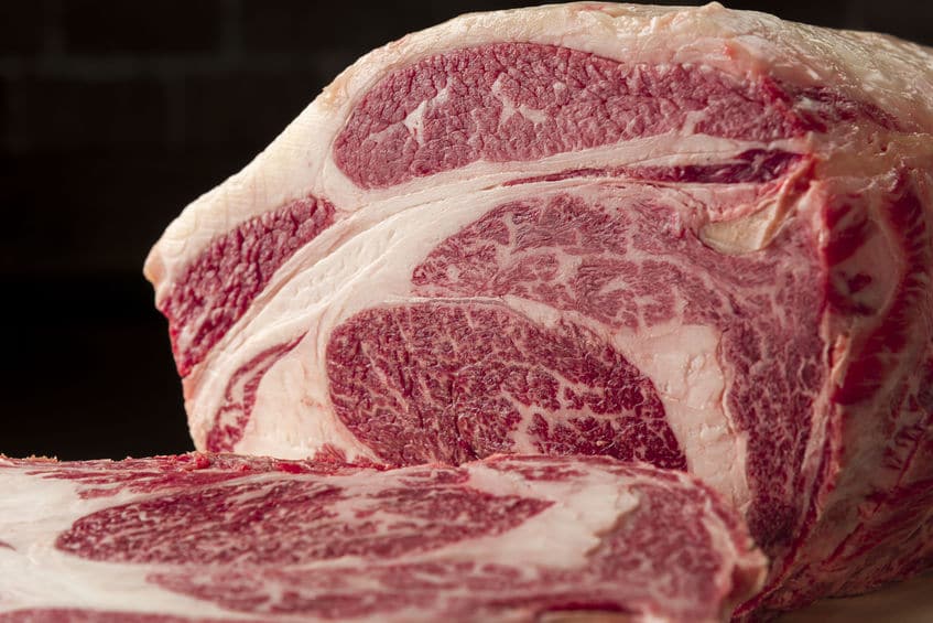 霜降りがウマすぎる。牛肉の旬は夏と冬、どっち?というトリビアまとめ
