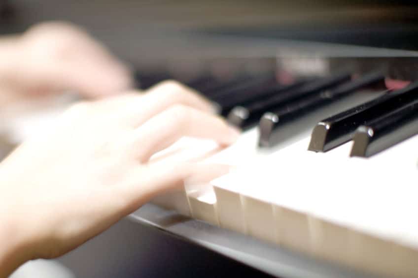 犬のワルツ…?作曲者不明の"ねこふんじゃった"は国によって呼び名が違う。というトリビアまとめ