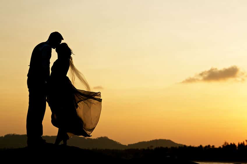 一寸法師が姫と結婚するための作戦がヤバいというトリビア