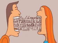 英語にも早口言葉があるという雑学