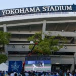 オープン戦がシーズンオープン前に行われるという矛盾に関する雑学