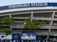 オープン戦がシーズンオープン前に行われるという矛盾に関する雑学