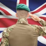 イギリス・ザンジバル戦争は45分で終わったという雑学