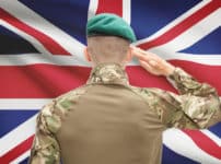 イギリス・ザンジバル戦争は45分で終わったという雑学